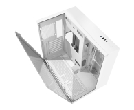 DarkFlash TH285M White - 1361907 - zdjęcie 3